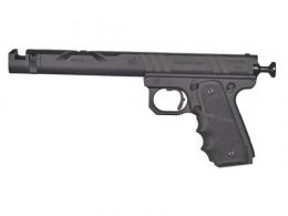 Volquartsen Scorpion X 22 LR 6'' 10-Rd Semi-Auto Pistol - VC3SN0540 Volquartsen Scorpion X 22 LR 6'' 10-Rd Semi-Auto Pistol - VC3SN0540
