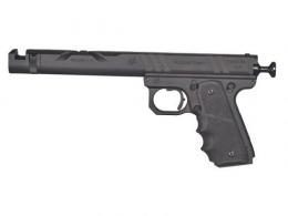 VOL SCORPION X Pistol .22 LR 6BLK