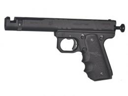 VOL SCORPION X Pistol .22 LR 4.5BLK - VC3SN0541