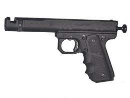 VOL SCORPION X Pistol .22 LR 4.5BLK - VC3SN0541 VOL SCORPION X Pistol .22 LR 4.5BLK - VC3SN0541