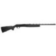 Sauer SL5 WaterFowl12ga/3.5in26in Black Synth eticW/Chokes