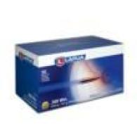Main product image for Lapua Rifle Ammo 308 Winchester 167gr Scenar OTM bx/50