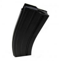 H&K MR556 MAGAZINE 30RD 5.56 H&K MR556 MAGAZINE 30RD 5.56