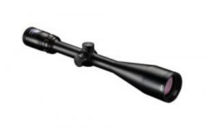 BUSHNELL 4-12X40 BANNER SCOPE (BLACK FRIDAY SPECIAL)
