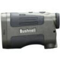 BUSHNELL PRIME 1700 LRF SCOPE (BLACK FRIDAY SPECIAL)