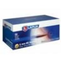 Lapua Rifle Ammo 6mm BR Norma 105 gr Scenar-L OTM bx/50