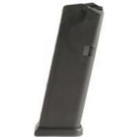 GLOCK MAGAZINE 40 S&W 13RD G23 BULK