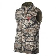 Badlands Silens Vest Approach FX Medium - 21-42201