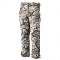 Badlands Silens Pant Approach FX Large - 21-42188