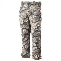 Badlands Silens Pant Approach FX X-Large - 21-42190