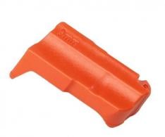 GLOCK MAGAZINE 40 S&W 9RD G27 GEN5 ORANGE FOLLOWER BULK