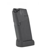 GLOCK MAGAZINE 45 AUTO 10RD G30 BULK