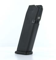 GLOCK MAGAZINE 10MM 10RD G20 BULK GLOCK MAGAZINE 10MM 10RD G20 BULK