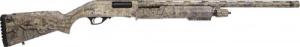 Armscor Rock Island Armory Field 12 Gauge 3" - PA12H26TIM
