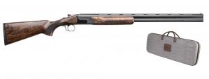 214E SUPERIOR O/U 12/28 BL/WD