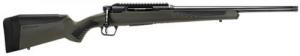 Savage Impluse Hog Hunter 300Win Mag Bolt Rifle - 57656