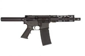 ATI Milsport 5.56 Pistol 7.5" - ATIG15MS556ML7CC ATI Milsport 5.56 Pistol 7.5" - ATIG15MS556ML7CC