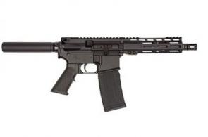 ATI Milsport 5.56 Pistol 7.5" - ATIG15MS556ML7CC