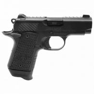 Kimber Micro 9 Raptor Shadow