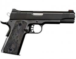 Kimber Custom LW 9mm Night - 3700706 Kimber Custom LW 9mm Night - 3700706