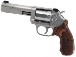 Kimber K6s .357Mag DA/SA 4" Co - 3400031CA Kimber K6s .357Mag DA/SA 4" Co - 3400031CA