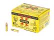 Main product image for Winchester Super-X .22LR Ammunition, 222 Rounds Power Point 40Gr - X22LRPPB