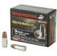 WINCHESTER 9MM LUGER
