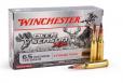 WINCHESTER 6.5 CREEDMOOR - X65DS