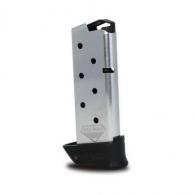 Kimber Micro 9 TacMag Handgun Magazine - 1200851A Kimber Micro 9 TacMag Handgun Magazine - 1200851A