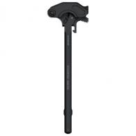 Springfield Armory LevAR Ratcheting Charging Handle for AR-15 - AR5430-LEVARF