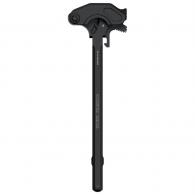 Springfield Armory LevAR Ratcheting Charging Handle for AR-15 - AR5430-LEVARF Springfield Armory LevAR Ratcheting Charging Handle for AR-15 - AR5430-LEVARF