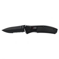 Gerber Empower BL/PS - 30-001636