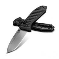 Presidio II SL/PL 3.72" - 570-1