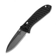 Mini-Presidio II SL/PL 3.2" - 575-1