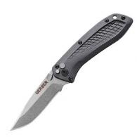 Gerber Highbrow SW/PL