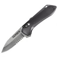 Gerber Highbrow SW/PS