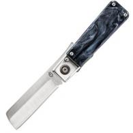 Gerber Jukebox SL/PL - 30-001695