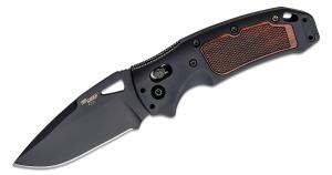 Hogue SIG K320 AXG BL/PL 3.5" - 36377 Hogue SIG K320 AXG BL/PL 3.5" - 36377