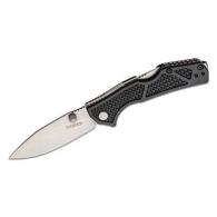 Kershaw Debris 2.75" Folding Knife - 2034