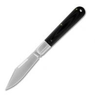 Kershaw Culpepper Knife - 4383