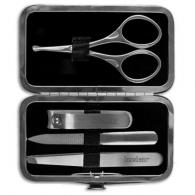 Kershaw Manicure Set - KMCURE