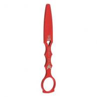 SOCP Dagger; TRNR; Sheath - 176T