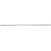 Rifle length gas tube - D2-K060-0002