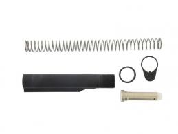 AM-15 Buffer tube kit - G2-J430-A000-0P AM-15 Buffer tube kit - G2-J430-A000-0P
