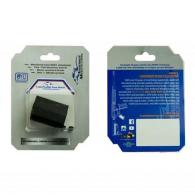 AND Low Profile Gas Block - G2-K054-C000-0P AND Low Profile Gas Block - G2-K054-C000-0P