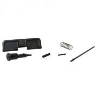 Anderson Upper Reciever Parts Kit - G2-K641-0000