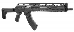 Zastava ZAPM70 AK 7.62x39 - ZR7762LR
