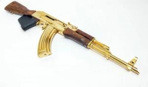 Tactical Solutions X-Ring VR Vantage 22 Long Rifle Semi Auto Rifle Tactical Solutions X-Ring VR Vantage 22 Long Rifle Semi Auto Rifle