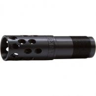 Kick's Gobblin Thunder Turkey Choke Tube, 12 Gauge Mossberg, .835/.935 .670 - M835GT670