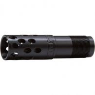 Kicks Gobblin Thunder Choke Tube Mossburg 12 ga. .670 - M835GT670